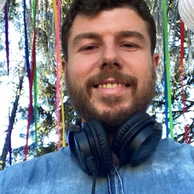 Yannik avatar